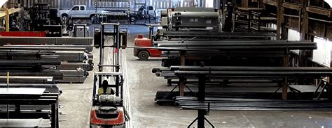 Choice steel - Choice Steel Company is a full line steel distribution warehouse that provides reliable, quality steel products. It is located at 7100 2nd St NW, Albuquerque, NM 87107 and has …